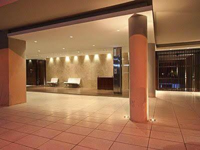 Studio Torre Rio - Impecable Studio, Luminoso, Chic - Excelente Ubicacion - Palermo Appartement Buenos Aires Buitenkant foto